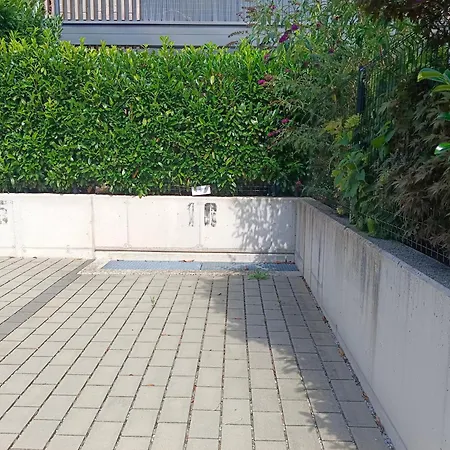 منزل للإقامة Guest With Private Shower And Toilet Near Salzburg *