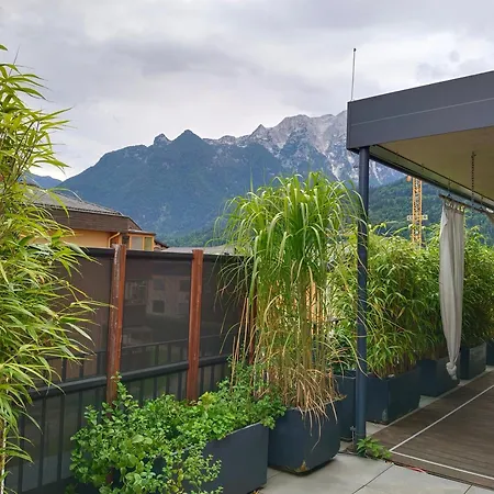 Guest With Private Shower And Toilet Near Salzburg منزل للإقامة