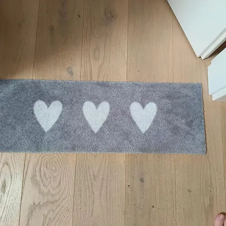 Guest With Private Shower And Toilet Near Salzburg Privat bolig Kuchl