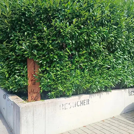 Guest With Private Shower And Toilet Near Salzburg منزل للإقامة *