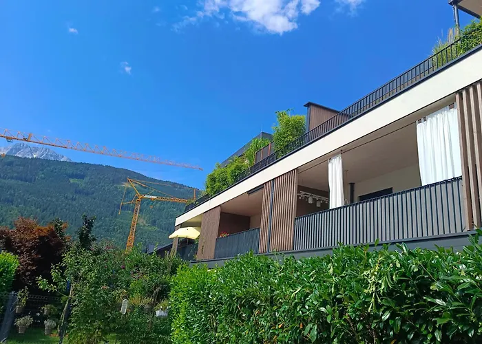 Guest With Private Shower And Toilet Near Salzburg Accommodatie bij particulieren