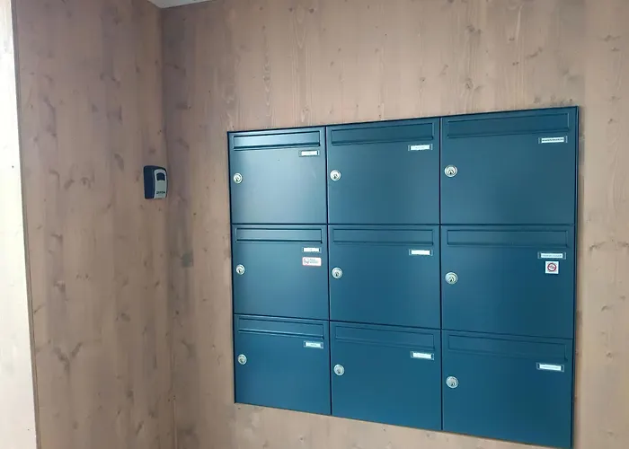 Guest With Private Shower And Toilet Near Salzburg Accommodatie bij particulieren *