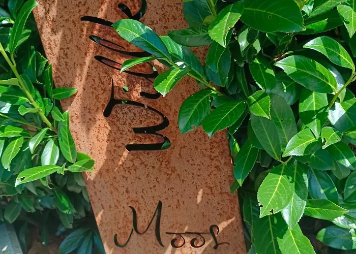 Accommodatie bij particulieren Guest With Private Shower And Toilet Near Salzburg *