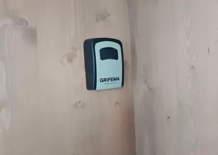 Accommodatie bij particulieren Guest With Private Shower And Toilet Near Salzburg *