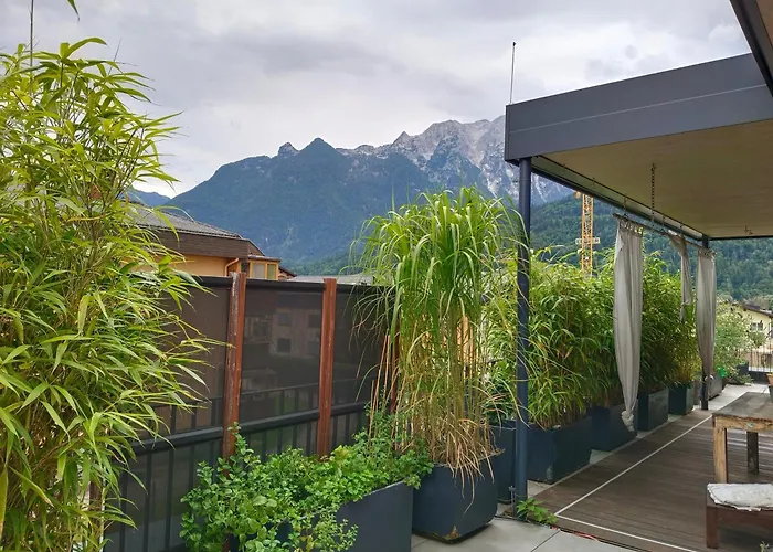 Guest With Private Shower And Toilet Near Salzburg Accommodatie bij particulieren