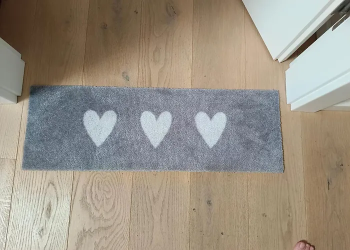 Guest With Private Shower And Toilet Near Salzburg Accommodatie bij particulieren Kuchl