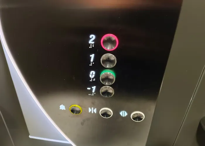 Guest With Private Shower And Toilet Near Salzburg *